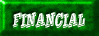 Financial
