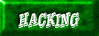 Hacking