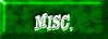 Misc.