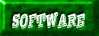 Software