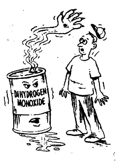/user/dihydrogen.jpg