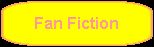 Fan Fiction