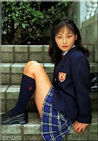 yuriko_s01.JPG