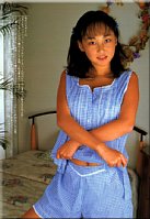 yuriko_s04.JPG