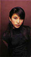 2taka.jpg (5214 bytes)