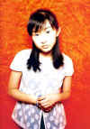 9HIRO.jpg (56541 bytes)