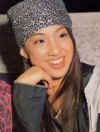 HI006.jpg (43498 bytes)