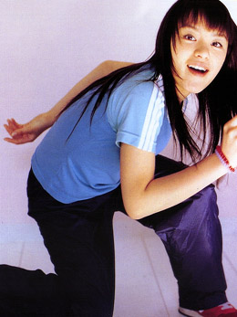 et093.JPG (34243 bytes)
