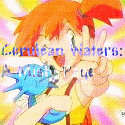 The Misty-and-Horsea banner!