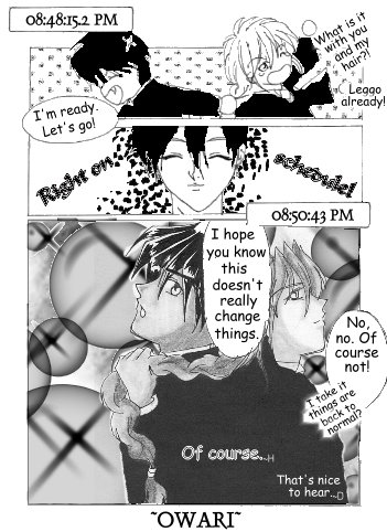 Final Page
