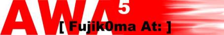 noframepic.jpg (7464 bytes)