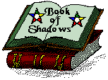 25book.gif (3437 bytes)