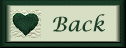 6quilt-back.gif (3396 bytes)