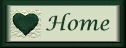 6quilt-home.gif (3451 bytes)