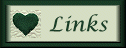 6quilt-link.gif (3414 bytes)