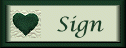 6quilt-sign.gif (3346 bytes)