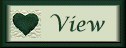 6quilt-view.gif (3329 bytes)