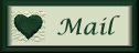 6quiltEM.bmp (7222 bytes)