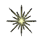 AAstar.gif (1718 bytes)