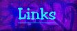AffirmationLinks.jpg (2139 bytes)