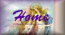 Angelhome.jpg (3737 bytes)
