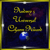 AudreyAward.gif (20374 bytes)