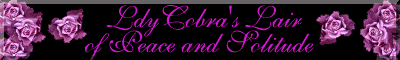 BannerLadyCobra.bmp (25078 bytes)