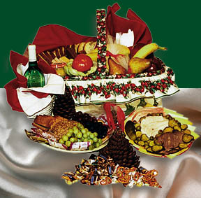 Basket of food.jpg (31161 bytes)