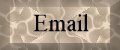 BuddhaEmail.jpg (2342 bytes)