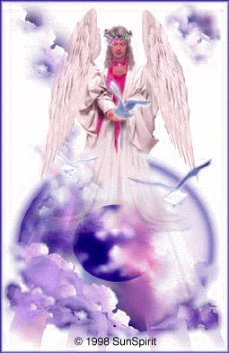 CelestangelSSG.gif (64249 bytes)