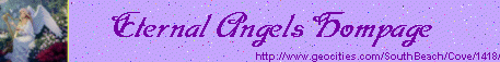 EternalBannerTT.gif (7612 bytes)