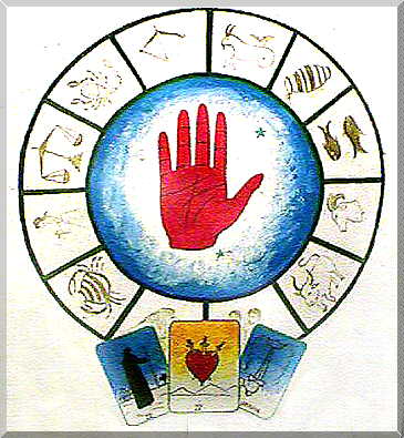 IChingTarot.jpg (35176 bytes)