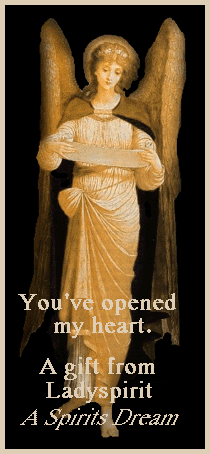 LadySpiritGift.gif (47099 bytes)