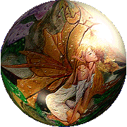 MotherandEarth.gif (27115 bytes)