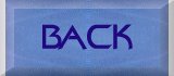 MyWishback.jpg (2845 bytes)