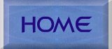 MyWishhome.jpg (2901 bytes)