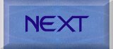 MyWishnext.jpg (2864 bytes)