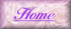 RosesTilehome.jpg (3201 bytes)