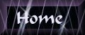 home.jpg (2953 bytes)