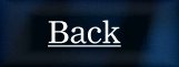 Sanctblakback.jpg (2156 bytes)