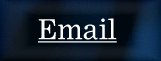 Sanctblakemail.jpg (2297 bytes)