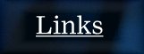 Sanctblaklinks.jpg (2256 bytes)