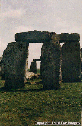 TEIStoneH .gif (100441 bytes)