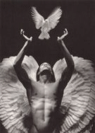 TsAngels.gif (235997 bytes)