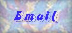 Unicornsbluemail.jpg (3503 bytes)