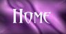 WiccaHome.jpg (1866 bytes)