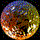 anim.goldball.gif (16054 bytes)