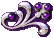 amsilvbtrt.gif (2211 bytes)