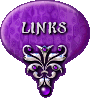 amsilvlinks.gif (6033 bytes)