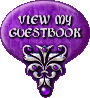 amsilvview.gif (6427 bytes)